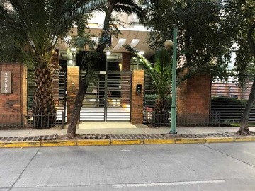 Imagen 5