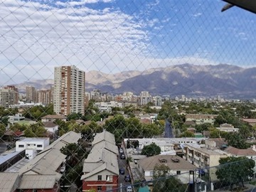 Imagen 10