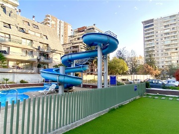 Imagen 17