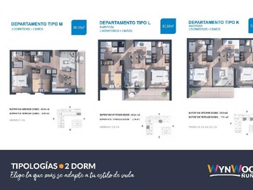 Imagen 14