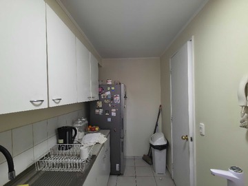 Imagen 8