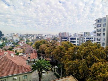 Imagen 23