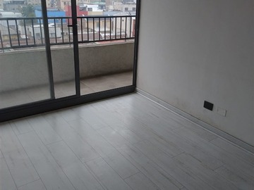 Imagen 9