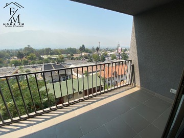 Imagen 5
