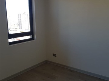 Imagen 20