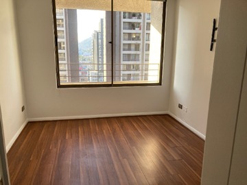 Dormitorio Principal