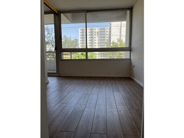 Venta / Departamento / Ñuñoa