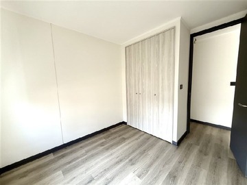 Imagen 9