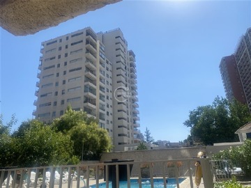 Imagen 18