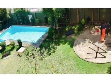 Imagen 9