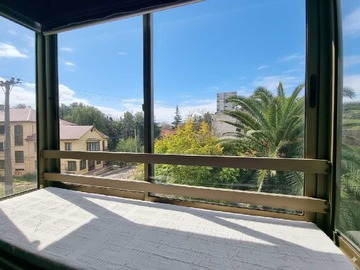 Venta / Departamento / Ñuñoa