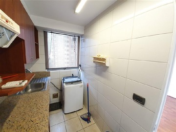 Imagen 12