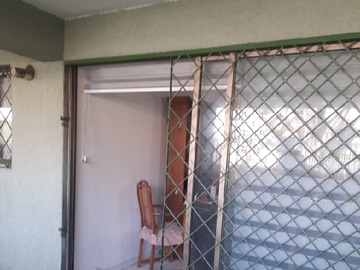 Imagen 11