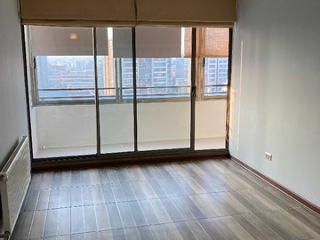 Venta / Departamento / Ñuñoa