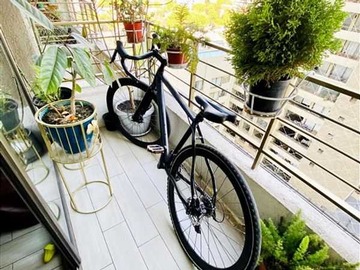 Venta / Departamento / Ñuñoa