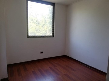 Imagen 10