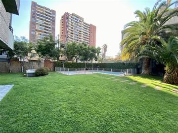 Imagen 18