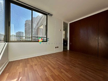 Imagen 11