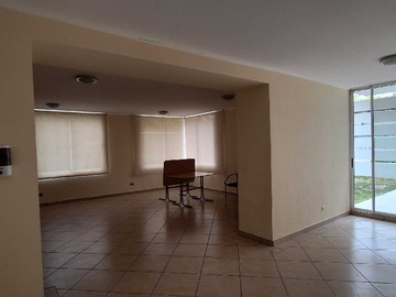 Imagen 13