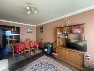 Imagen 3