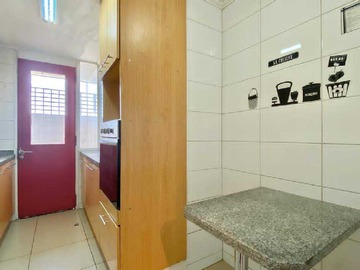 Imagen 8