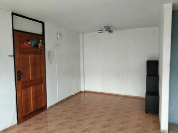 Venta / Departamento / Ñuñoa
