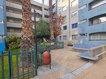 Imagen 19