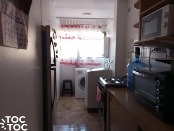 Imagen 13