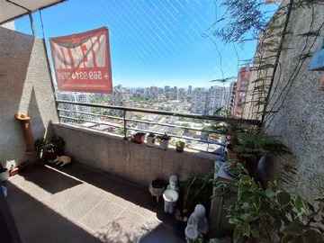Imagen 6