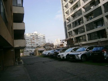 Imagen 13