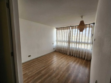 Imagen 8