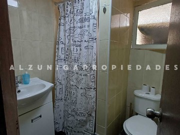 Imagen 17