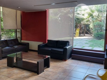 Imagen 23
