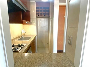 Imagen 6