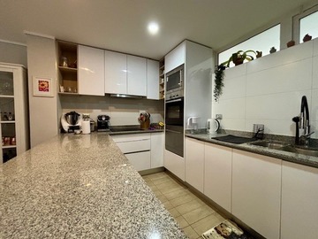 Imagen 8