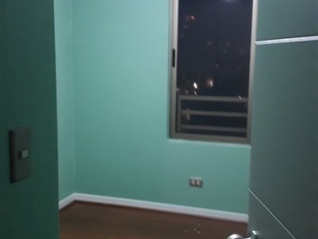 Imagen 11