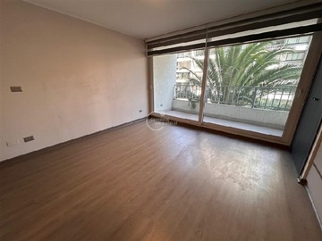 Venta / Departamento / Ñuñoa