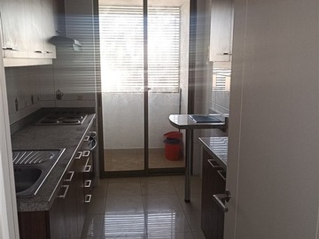 Imagen 5