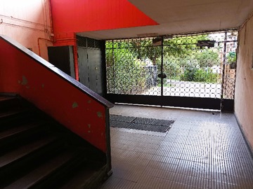 Imagen 22