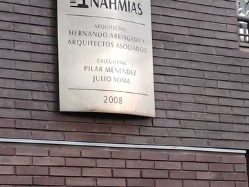 Imagen 15