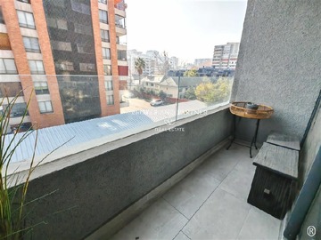 Imagen 5