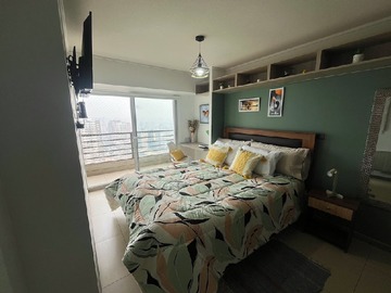 Imagen 4