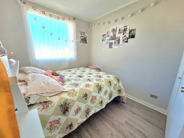 Imagen 10