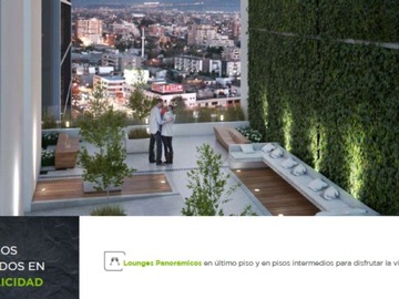 Imagen 7