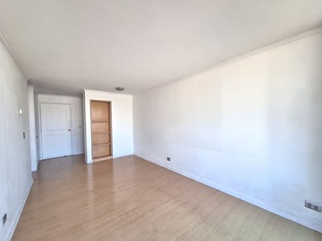 Venta / Departamento / Ñuñoa