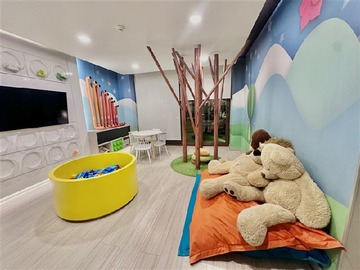 Imagen 16