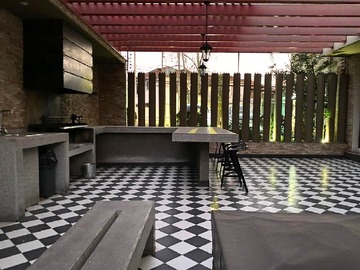 Imagen 8