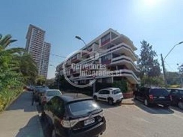 Imagen 26