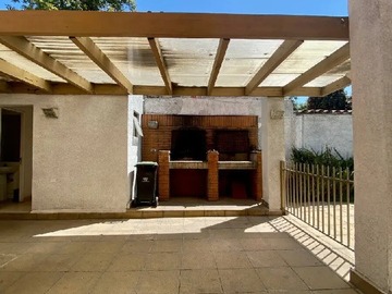 Imagen 15