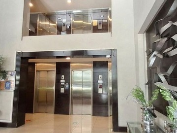 Venta / Departamento / Ñuñoa